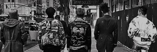 lyd__a's profile banner image