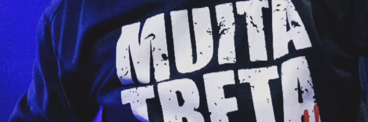 FCPREGADORLUOMS's profile banner image