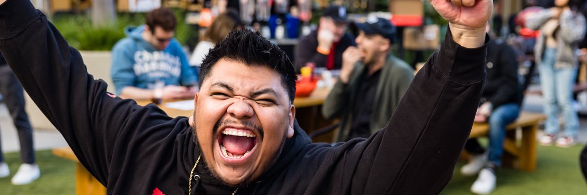 riverozacari's profile banner image