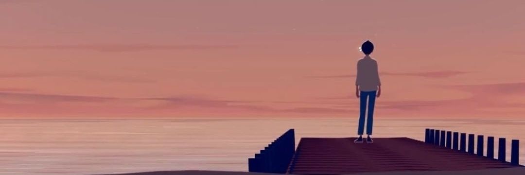 kiseiran's profile banner image