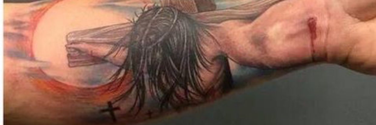_tammythedon's profile banner image