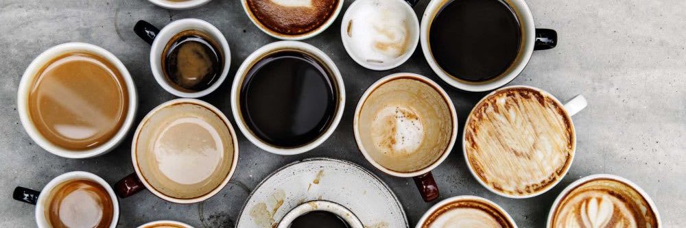 Itweetcoffee's profile banner image