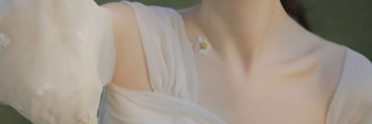 i. banner