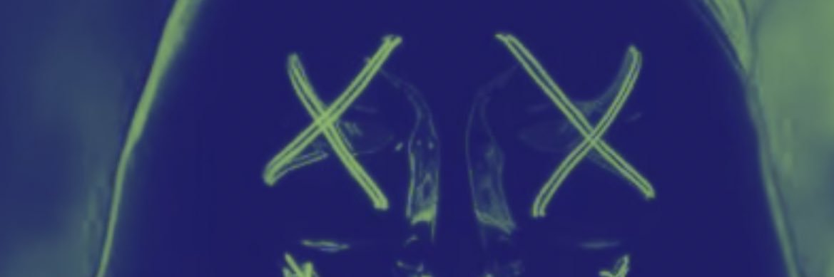 SkylineTay's profile banner image