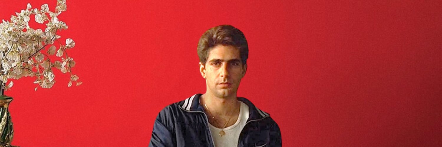 jameslovesye's profile banner image