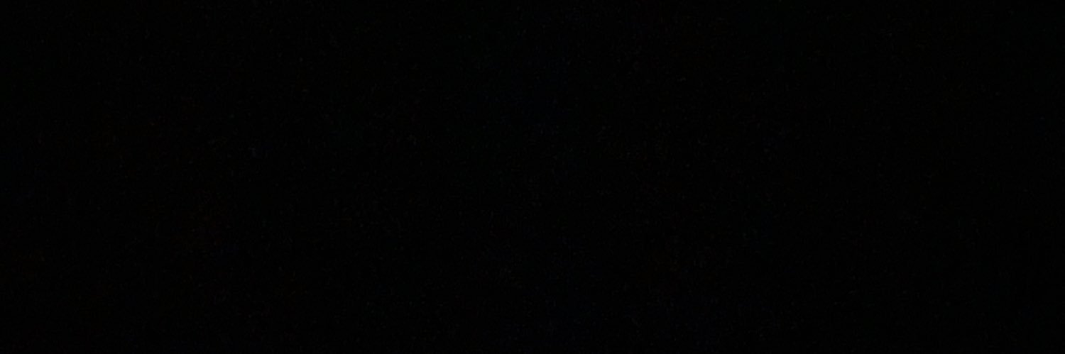 JacobHalfhide's profile banner image