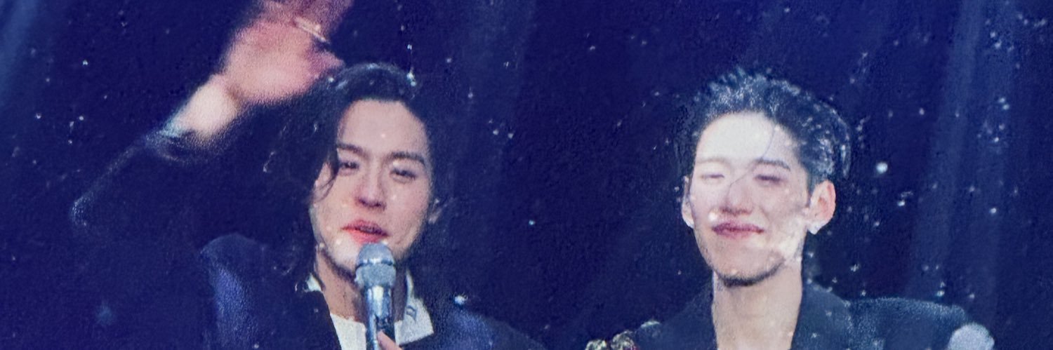 pukpui1D's profile banner image