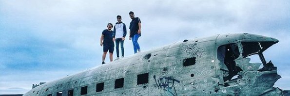 FXVEDOVI's profile banner image