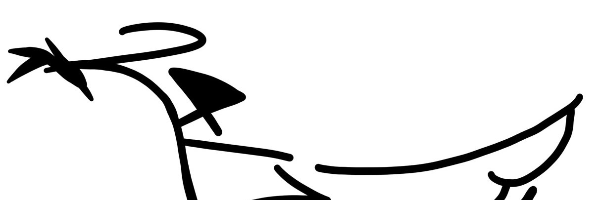 池田智哉@SNSもっと頑張る宣言中（feblabo／24/7lavo） banner