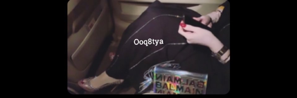 OoQ8tya's profile banner image