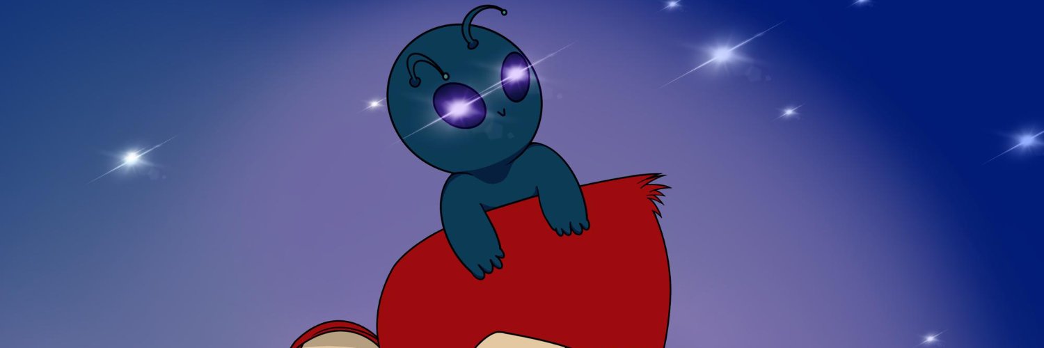 jasmin martinez banner