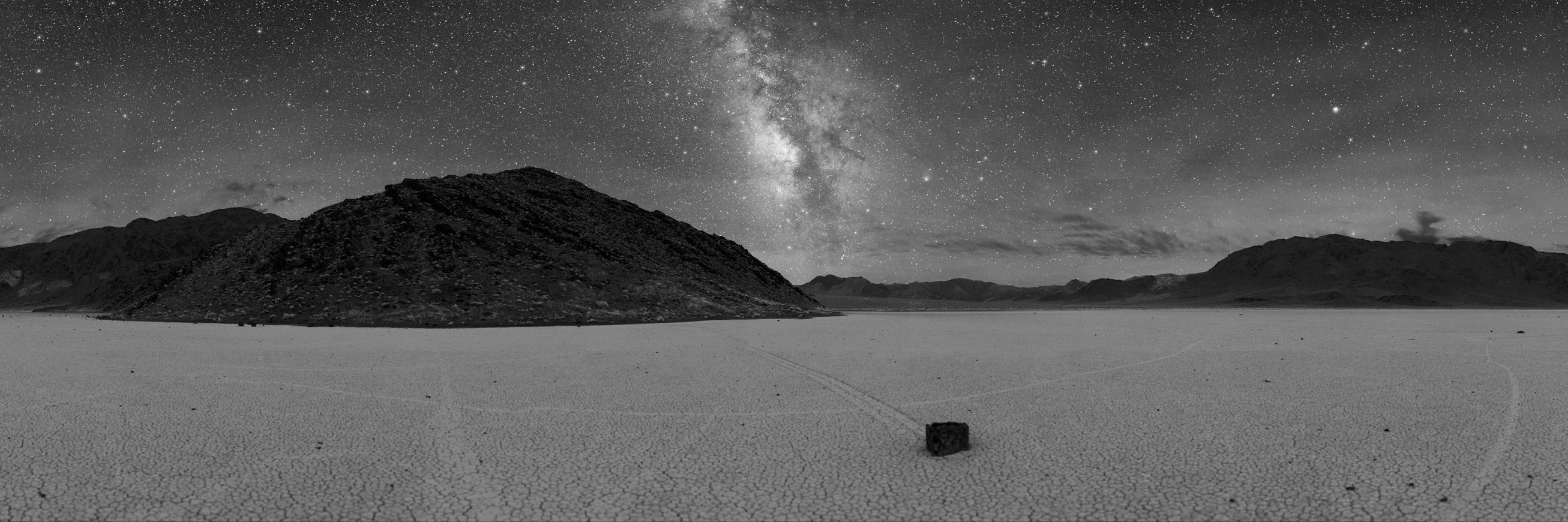 sampowers's profile banner image