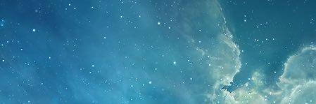 martupapa's profile banner image