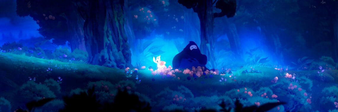_Nirvanium's profile banner image
