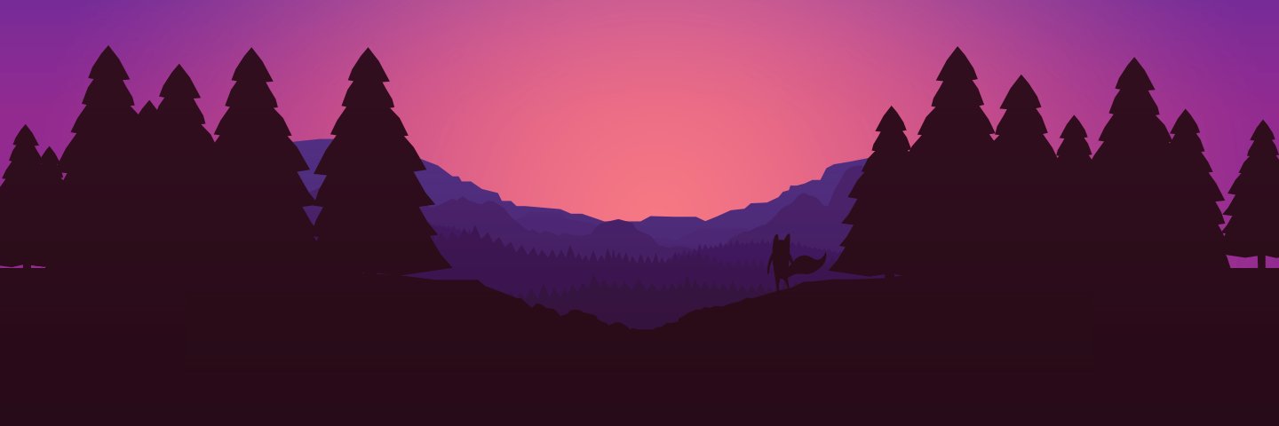 ncn_dev's profile banner image