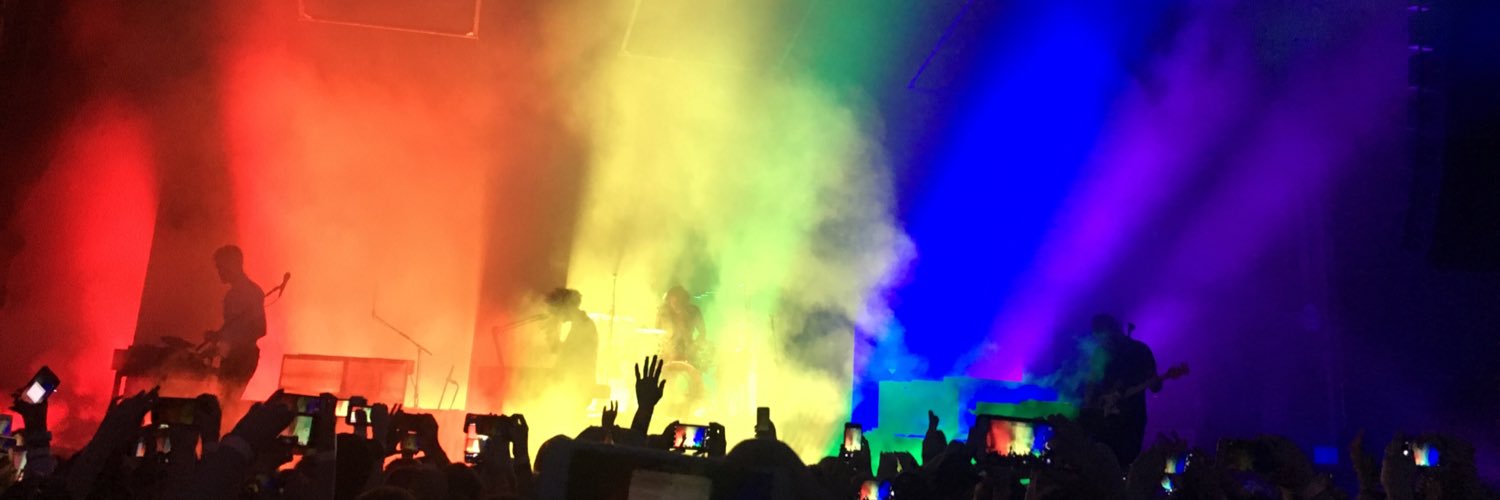 murrayj15's profile banner image