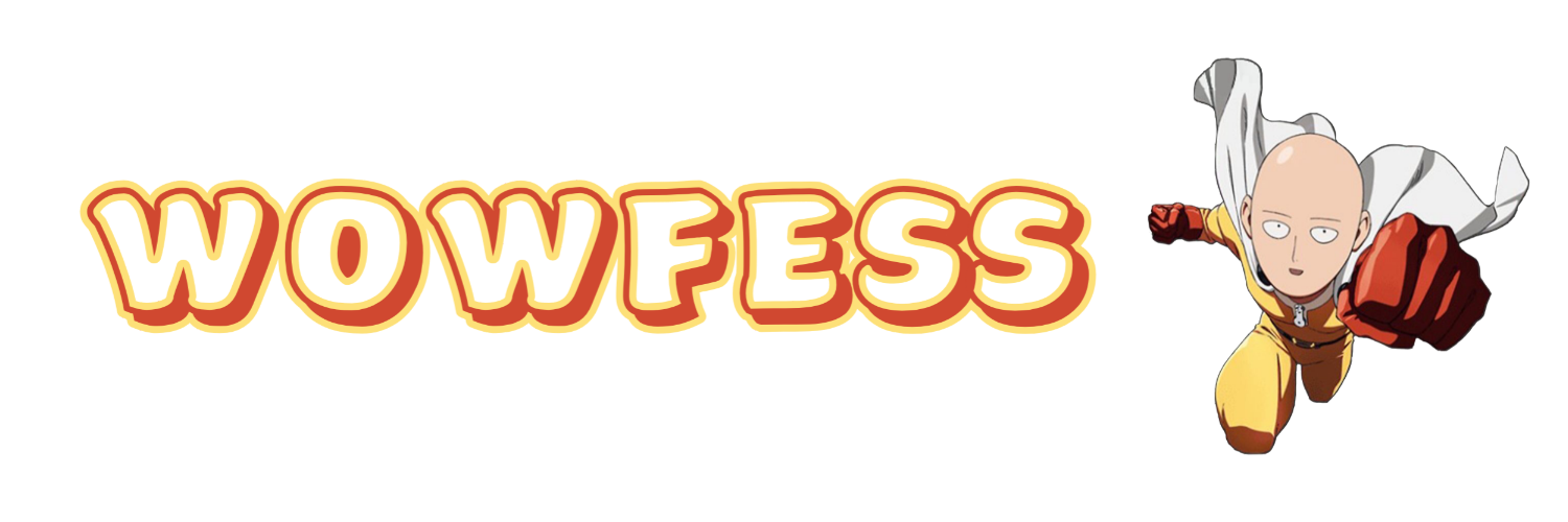 BASE UPFOLL RP banner