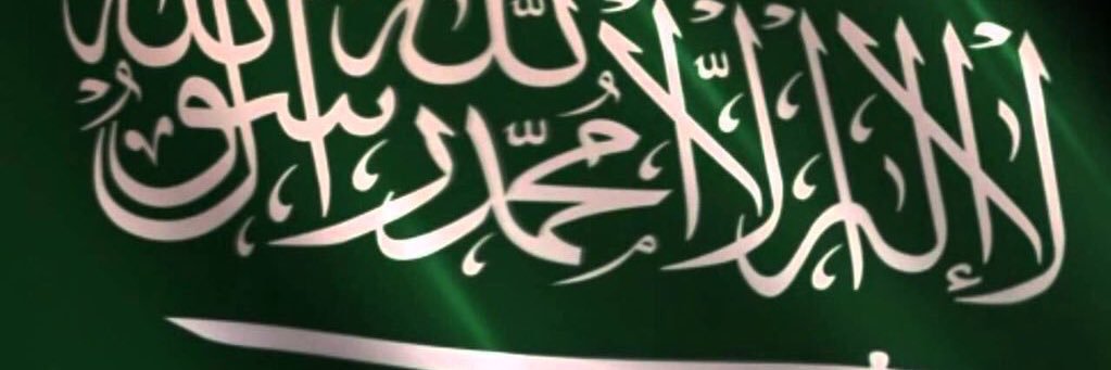 700Abu's profile banner image