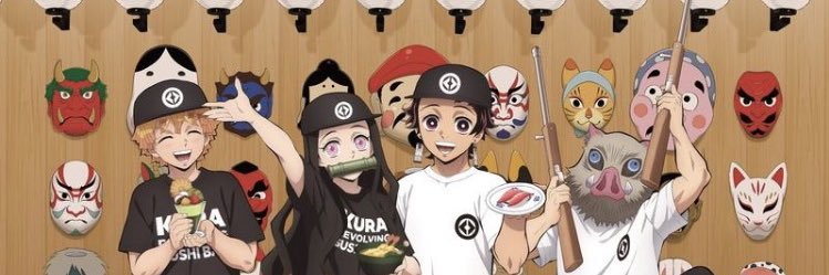 kevman08's profile banner image