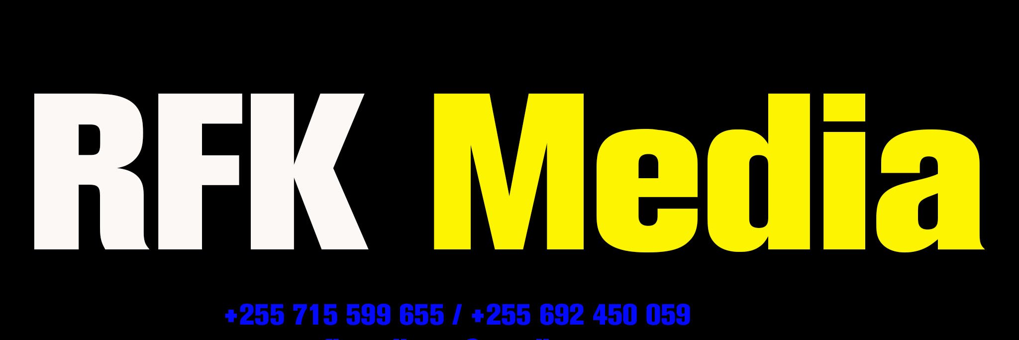 rfkmedia's profile banner image