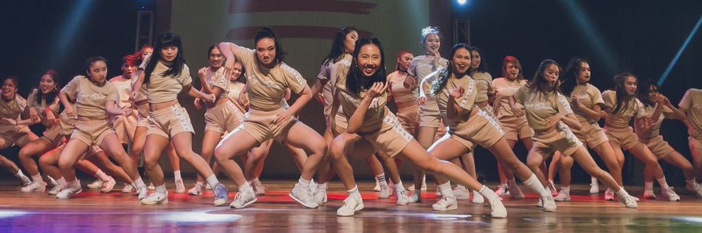 sammywammyBAM's profile banner image