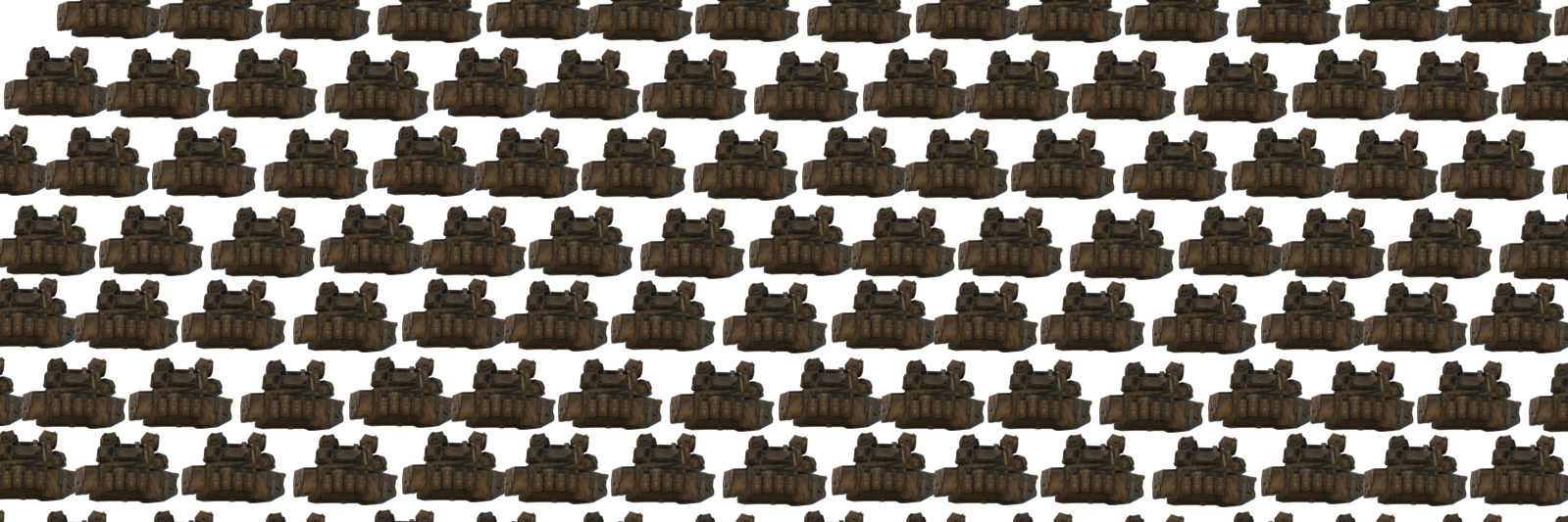 kituta25's profile banner image