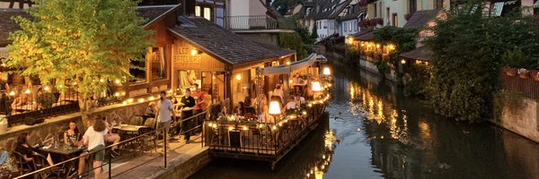 chain_plus Profile Banner