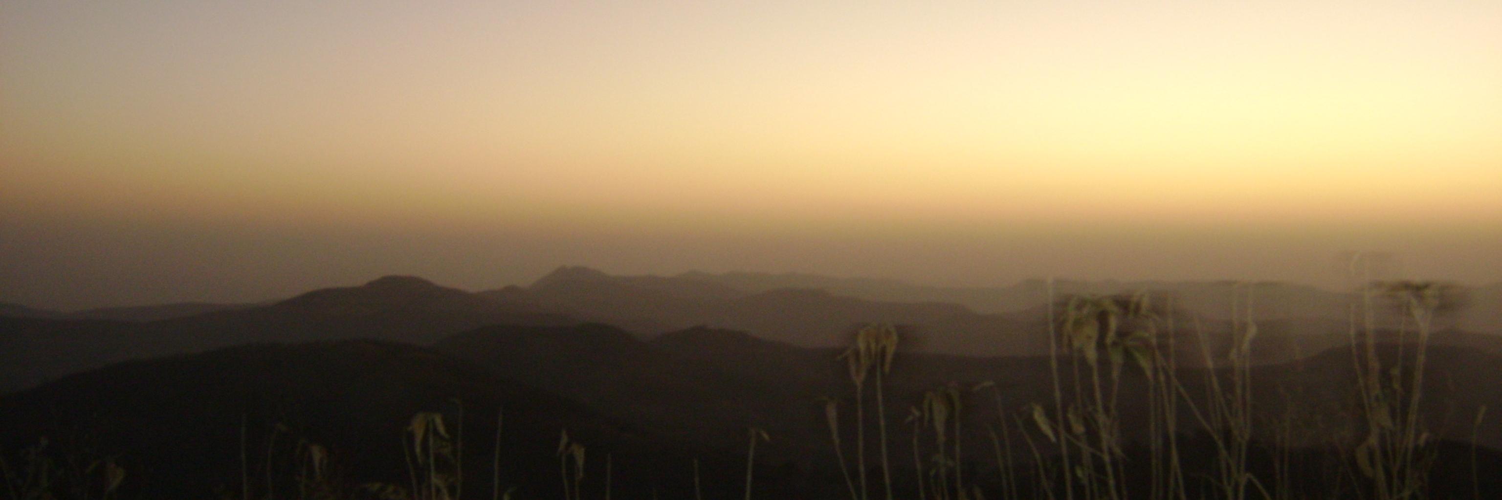 qaismujeeb's profile banner image