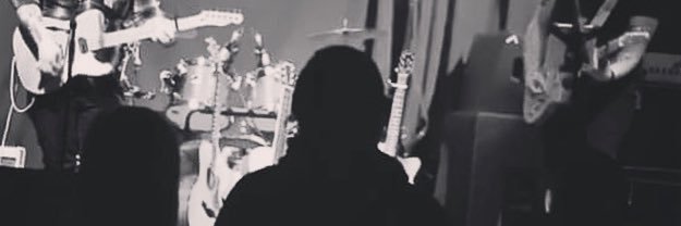 Hutlett's profile banner image