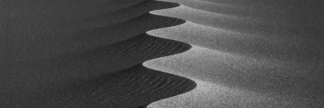 pa___hola's profile banner image