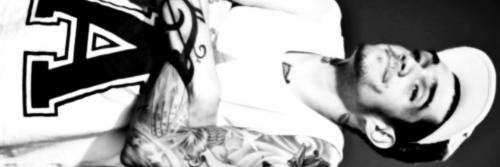 morenasdapollo's profile banner image