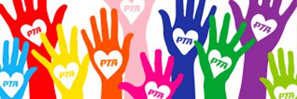 MichiganPTA1 Profile Banner