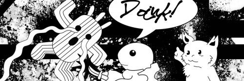 DrakAttak's profile banner image