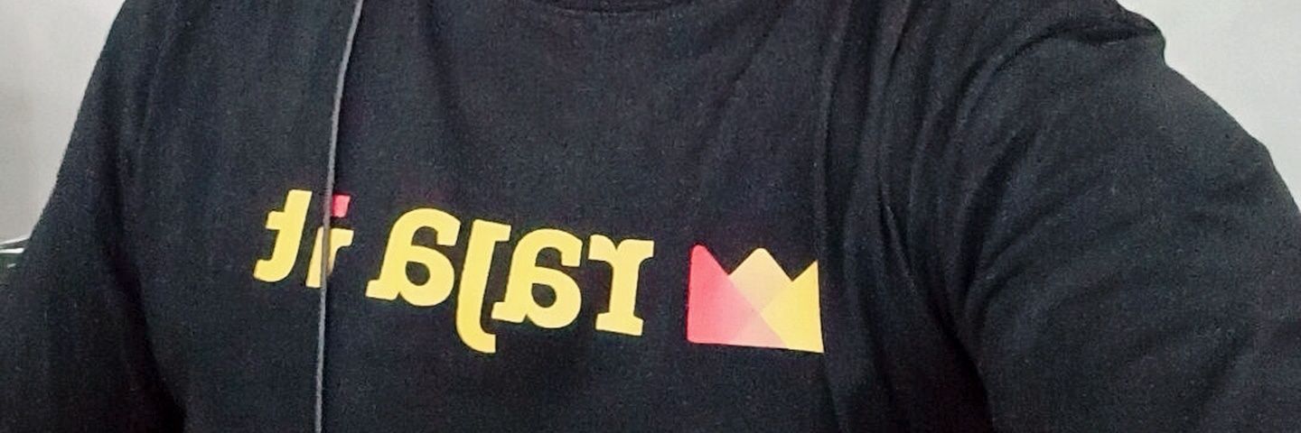 aslanchannel's profile banner image