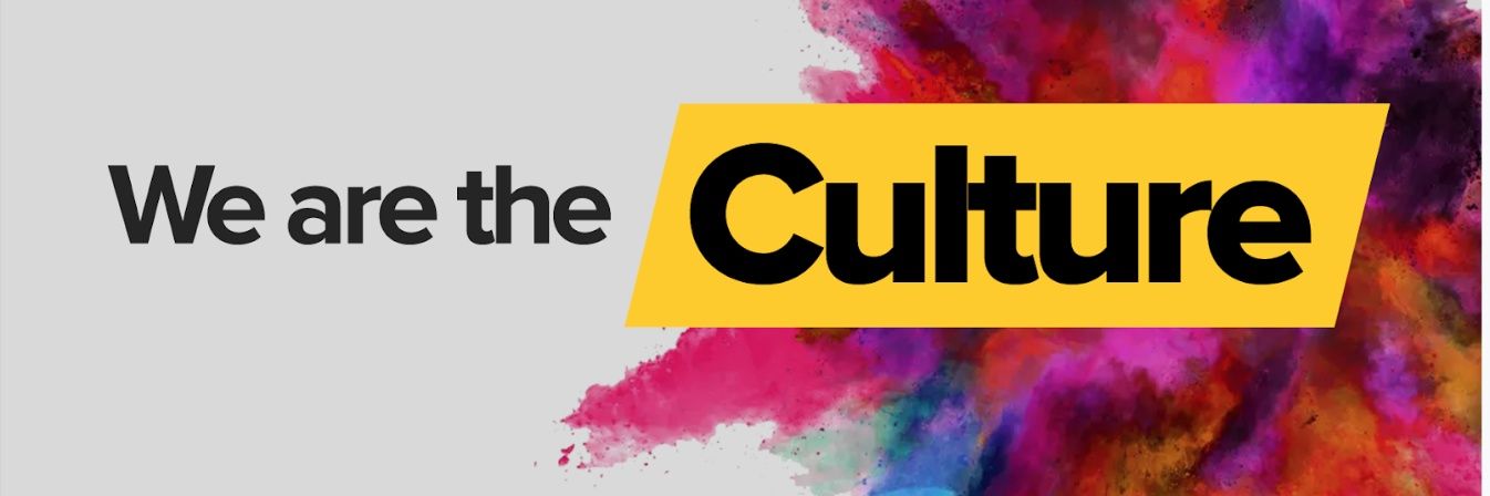 Big Cabal Media banner