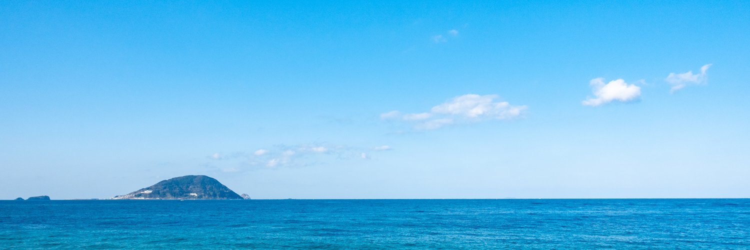 elfast's profile banner image