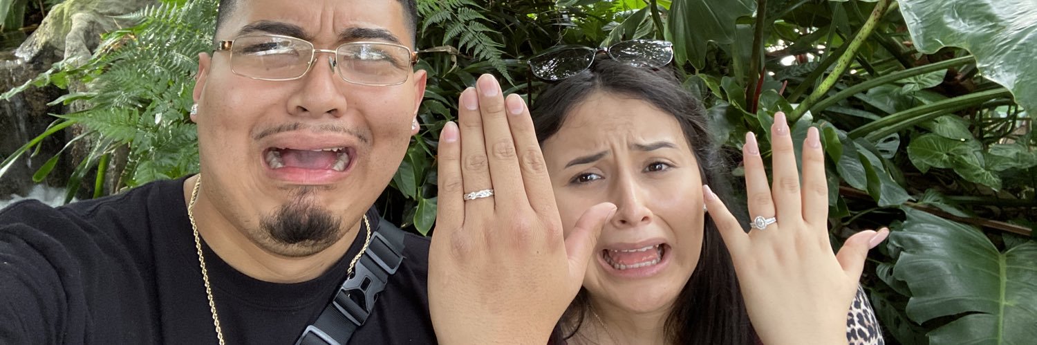 danillale's profile banner image