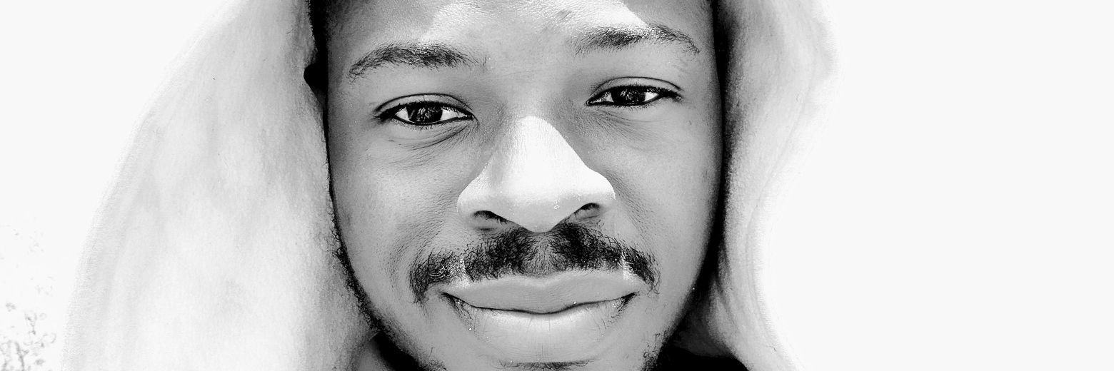 HamiduSadiqSule's profile banner image