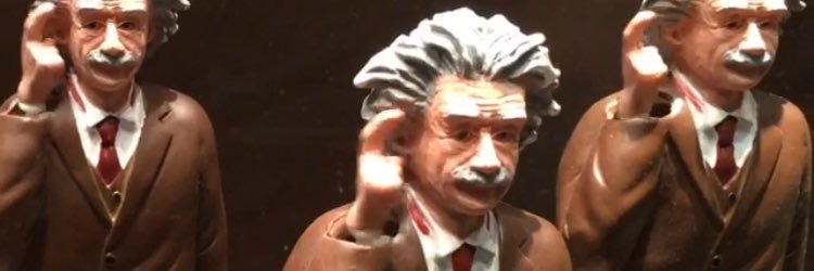 DanielSellevoll's profile banner image