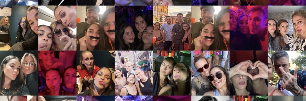 lea_sivet's profile banner image