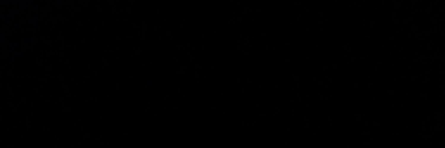 venturacancio's profile banner image