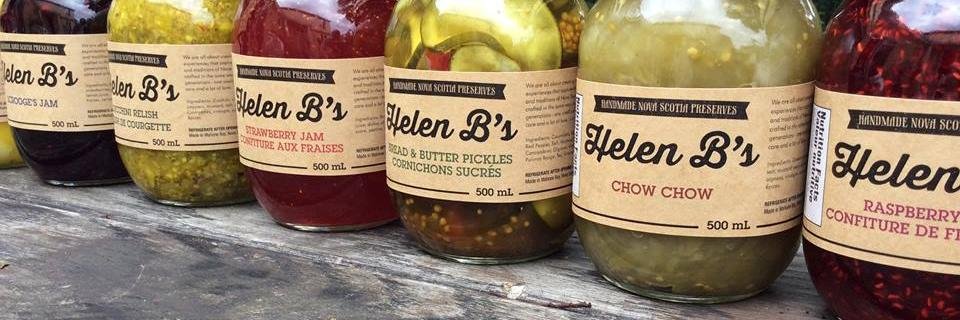 helenbpreserves's profile banner image