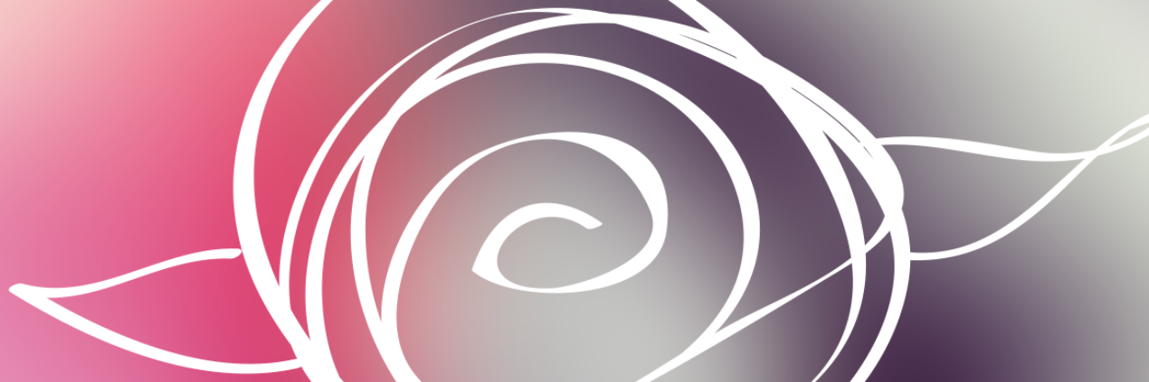 Sadia K. Aboutalib banner