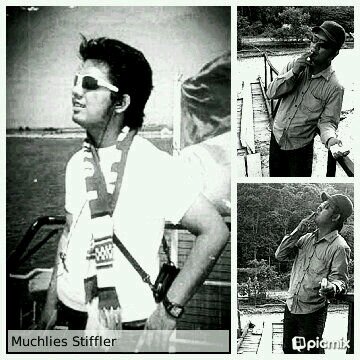 muchlis_stifler's profile banner image