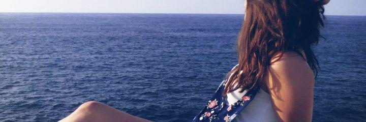 ainhovillar's profile banner image