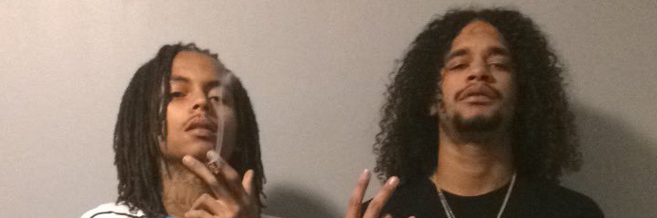 JuneMoe_'s profile banner image