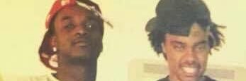 219SelfMade's profile banner image