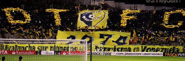 Jose Angel Besson banner