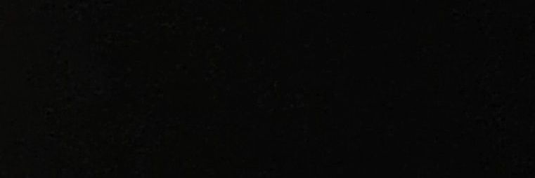 i_wafa8's profile banner image