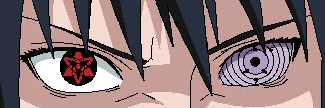 trigg_isaac's profile banner image